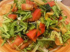 -ALAMEEN阿拉伯餐厅(三里屯店)