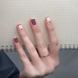 -悦指间美甲美睫