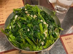 -Cô Thành Restaurant