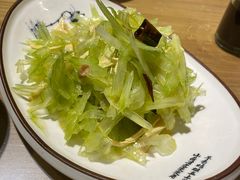 -十六中酱肉·烧烤·京菜小馆(五方桥旗舰店)