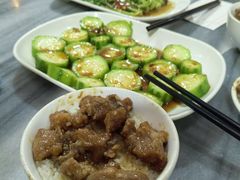 -品香排骨饭(羊官路店)