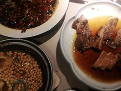 -尚一汤·粤菜海鲜(环球港店)