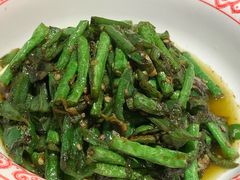 -蛮佬拾·乡里土菜馆(河西王府井店)