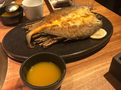 -黑牛黑猪烤肉专门店(万象城店)
