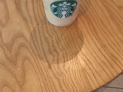 -上岛咖啡(抚生路店)