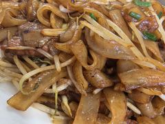 -伍湛记 · 广州老字号(龙津中路店)