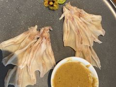 -全聚德烤鸭店(马家堡店)