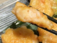 -常来小聚·广州非遗传承餐厅(高德置地店)