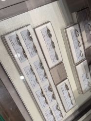 -I-PRIMO(深圳万象城店)