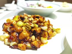 -大鸭梨烤鸭(房山店)