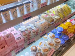 -御品轩(锦园店)