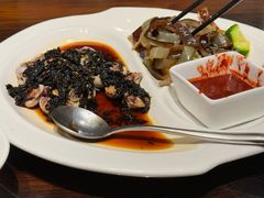 -文儒九号·闽菜馆(三坊七巷店)