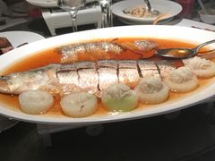 -苏浙总会(国金中心店)