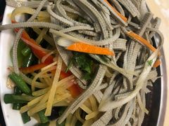 -兰州老马食府(小潞邑店)