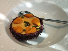 -品海楼·大连海鲜(老虎滩店)