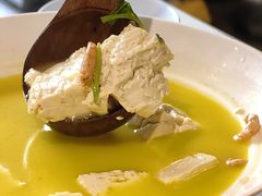 -后海16号·北京私房菜