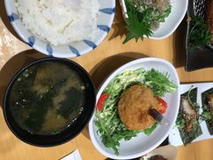 -胜博殿日式炸猪排(西红门店)