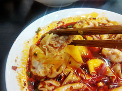 -面爸爸豆瓣抄手(贝森旗舰店)