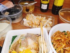 -银记肠粉店(中山一路店)