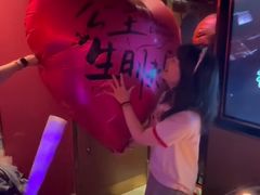 -纯K(打浦桥店)