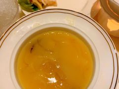 -雍和会海鲜姿造自助(湖东路店)
