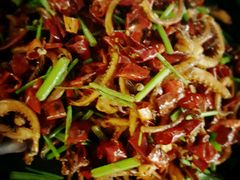 -御湾·浅水湾·贺胜土鸡汤(潜山店)