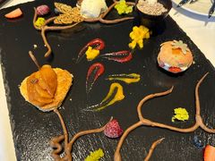 -王品牛排(杭州大厦店)