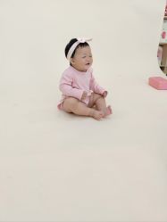 -小阿福儿童摄影(摩尔城店)