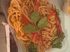 -凯鸽酒楼(振兴街店)