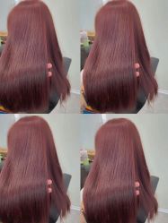 -禾里設計