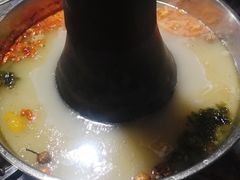 -碳火鱼羊坊(重庆总店)