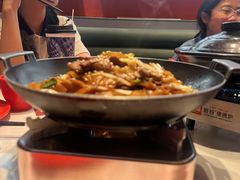 -避风塘(嘉兴八佰伴店)