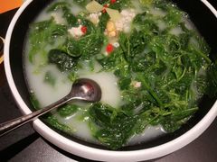 -羽鸽集·乳鸽专门店·地道顺德菜(岭南站店)