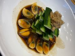 -山水雅居·江南雅宴(运河公园店)