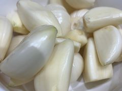 -杨家粉蒸肉(洒金桥店)
