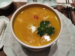 -宴昆山·私房菜(春晖店)