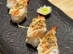 -南风(淮海街店)