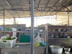 -章记正宗南岗鱼蛋火锅