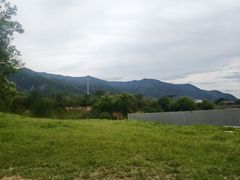 -秦始皇帝陵博物院-丽山园
