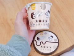-盒马鲜生(悦峰店)
