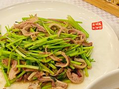-卫鼎轩·曹公馆(鼓楼店)