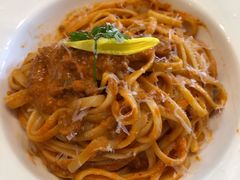 -BABANA烧烤·龙虾·海鲜