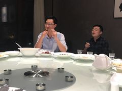 -张福记(五一公园店)