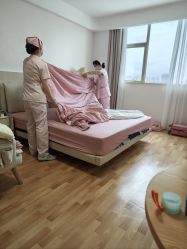 -金月汇月子会所(江门店)