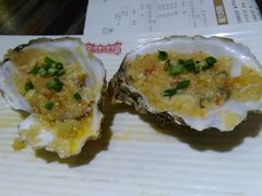 -龙虾风暴(松江店)