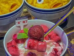 -虾乐园龙虾·夜宵(松江店)