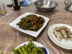 -妈妈的小作坊(陈家镇店)