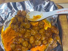 -小柴米·传统江西菜(八一广场店)