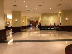-哈尔滨香格里拉大酒店