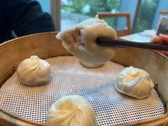 -鼎泰丰(环贸店)
